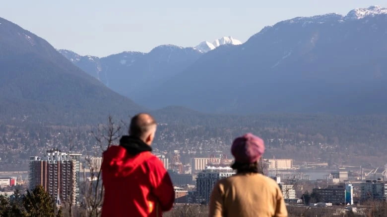 Vancouver unveils plan to change view protections, unlock housing