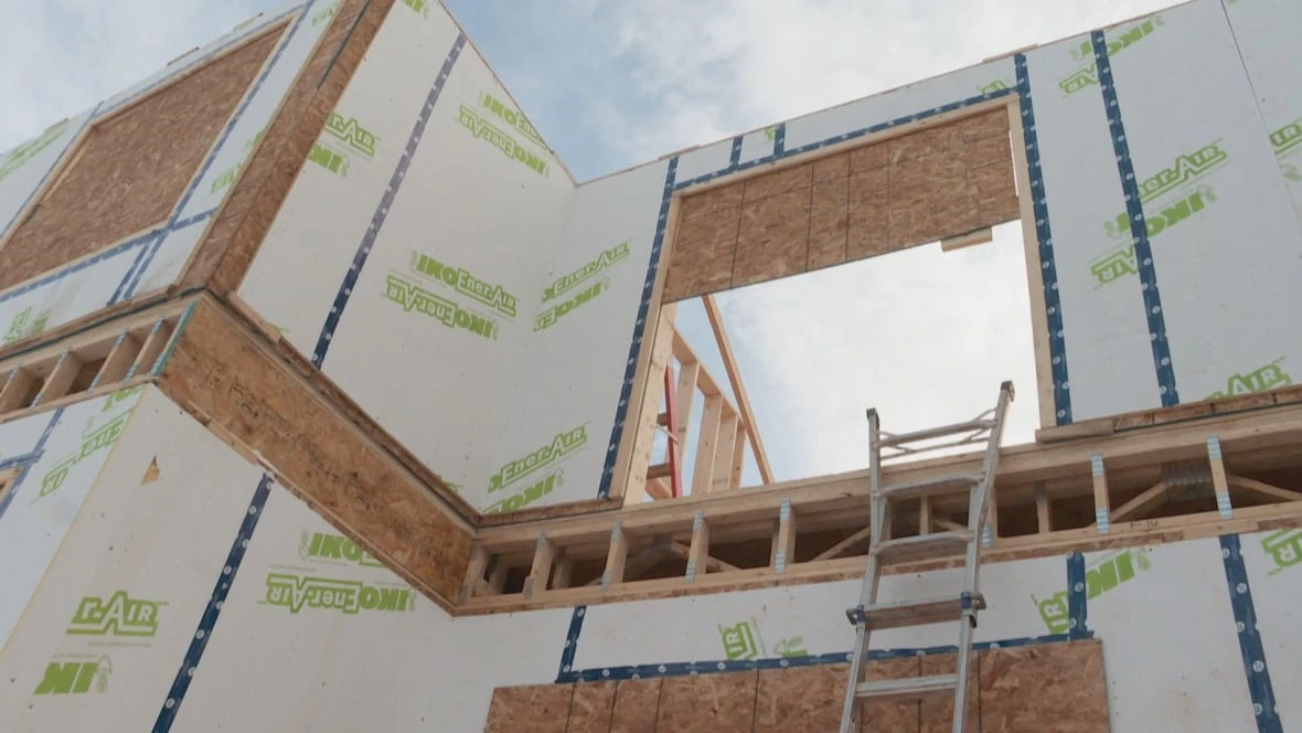 Developers want meeting with Myers before he signs off on Charlottetown's official plan