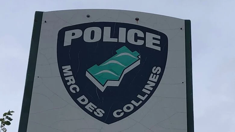 13-year-old charged for online harassment, banned from social media