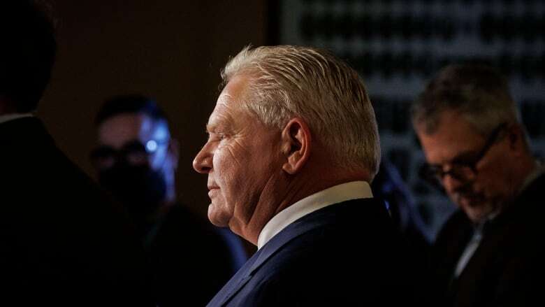 Ontario election call pushes parties into full-throttle campaign mode