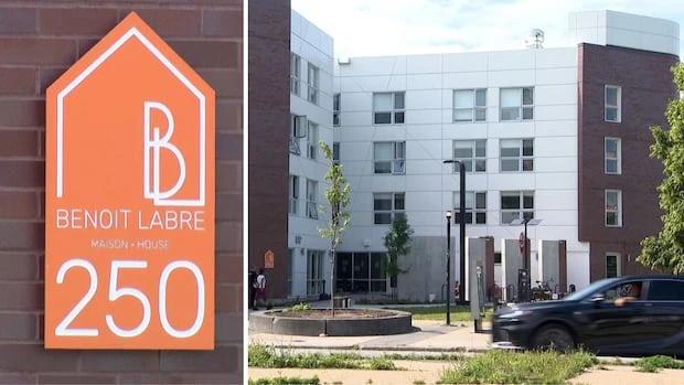Some living near safe consumption site in Montreal say new proposed rules don't ease their concerns