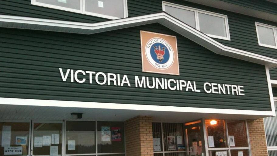 16 candidates step forward to fill council seats in splintered N.L. town