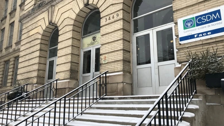 Quebec scraps FACE school renovations after cost balloons to $375M