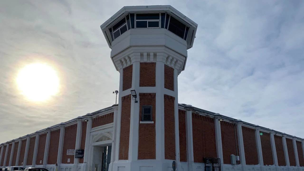 Inmate assaulted by guard at Sask. Penitentiary granted $65,000 in damages
