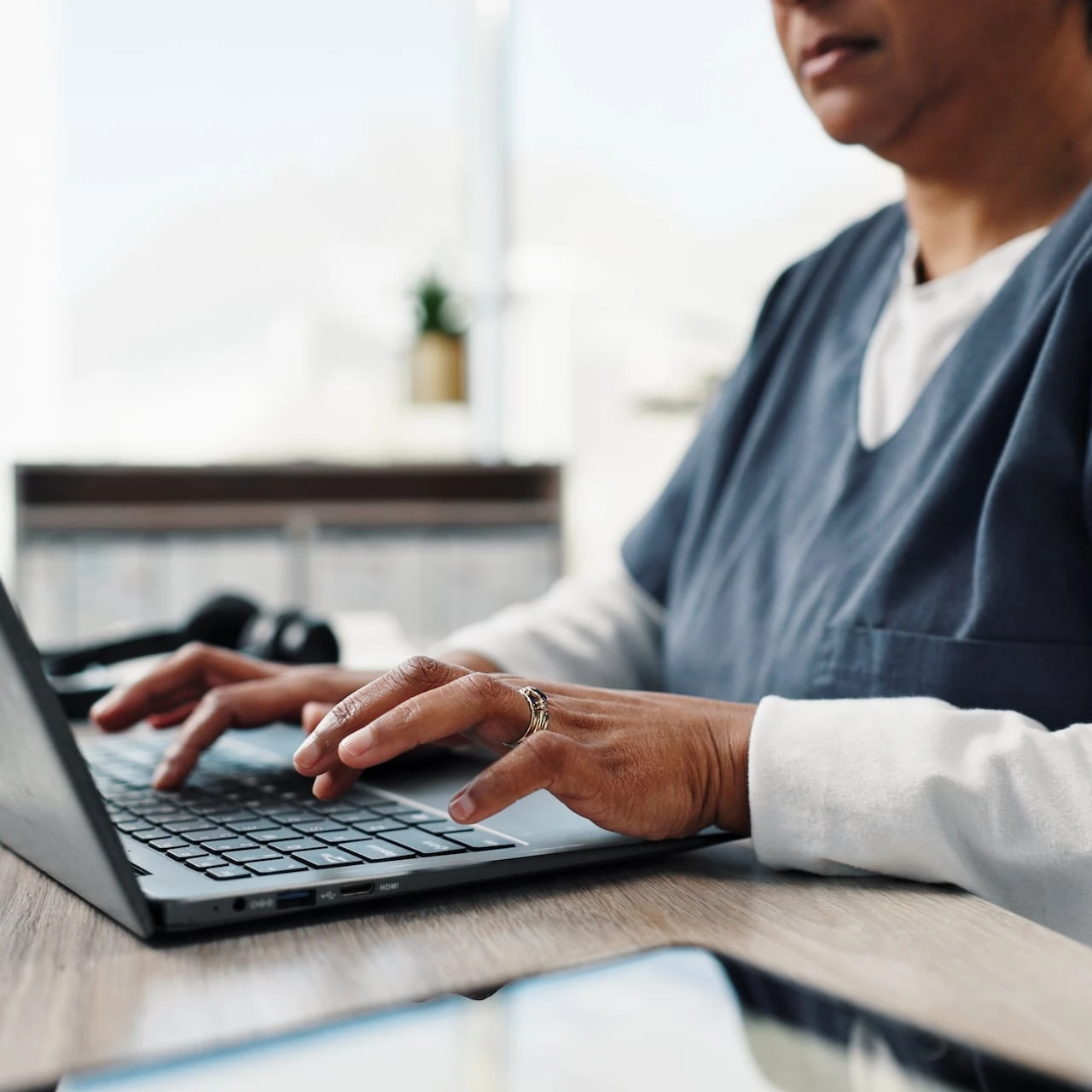 Manitoba will have electronic patient records that can be shared between hospitals by next spring