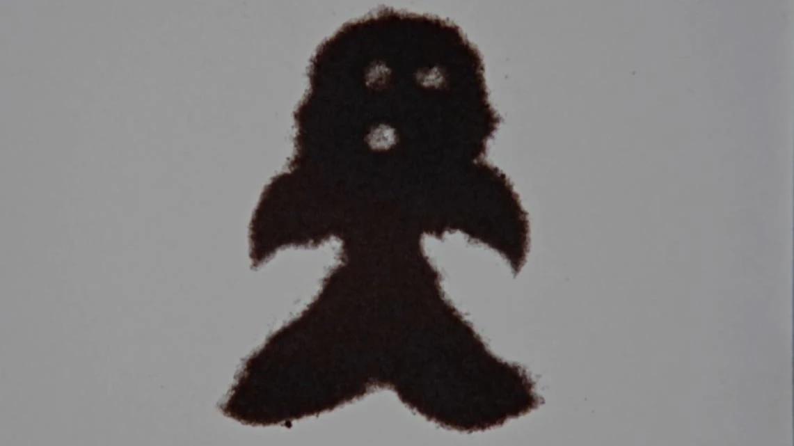 Newly uncovered Inuit animation from the '70s screening for the first time