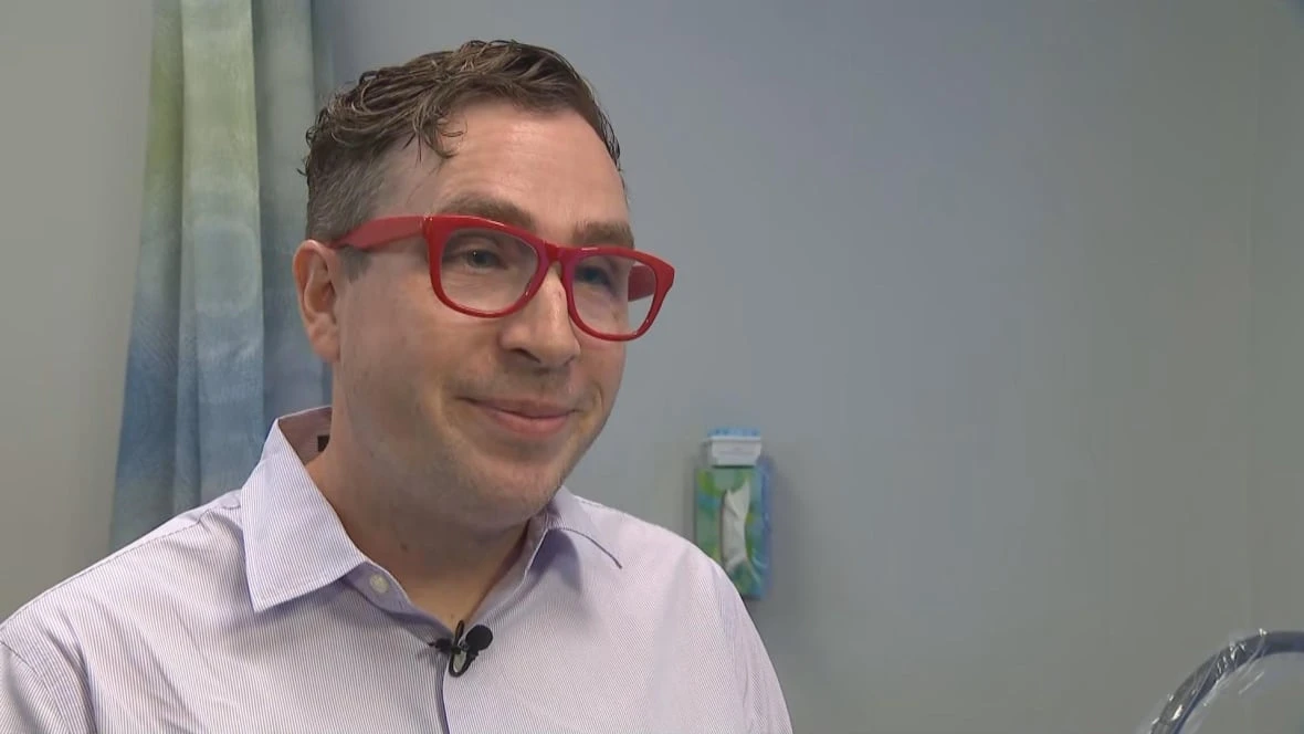 This Vancouver Island clinic plans to provide publicly funded vasectomies — at a loss