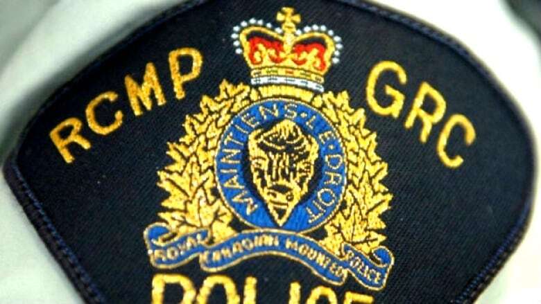 Prince County man dies after head-on collision in western P.E.I., police say