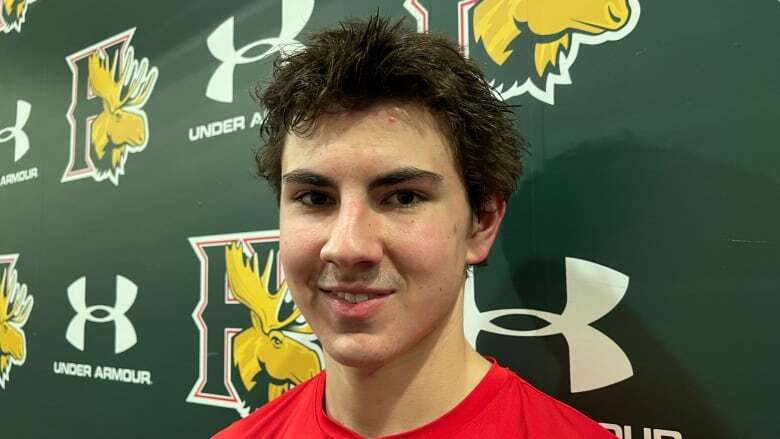 Rule change brings players to the Mooseheads, Eagles who used to stay away