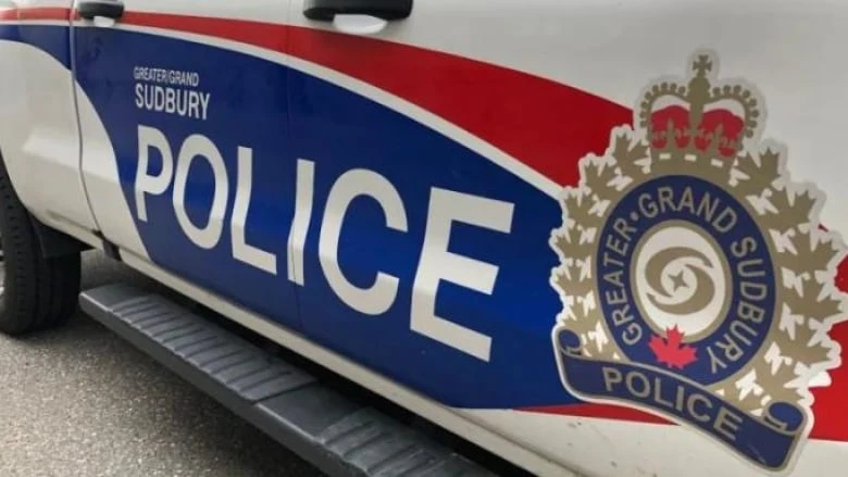 Greater Sudbury police respond to school shooting threat at St. Benedict's