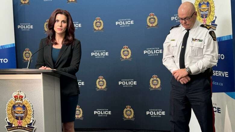 EPS says concerns over potential conflicts behind probe of police commission appointments