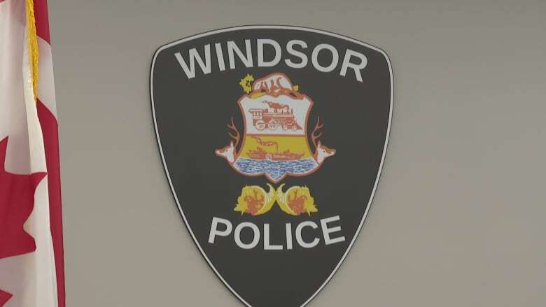 Windsor Police arrest 25-year-old woman connected to violent home invasion