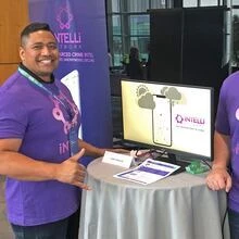 How 'scary' ER visit led to an app that allows Indigenous patients to share stories of racism in health care