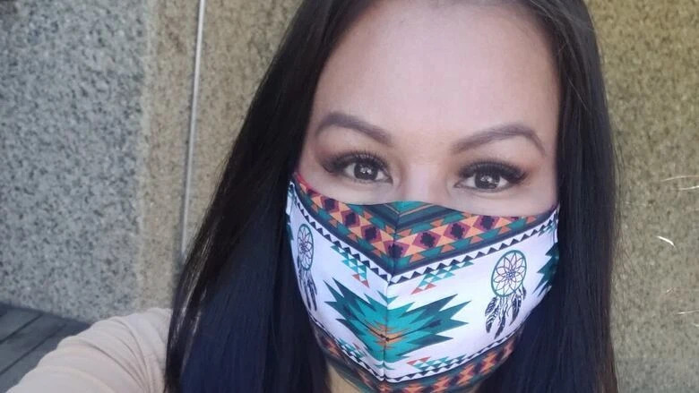 'No help out there': Alberta advocate fighting for First Nations financial accountability since 2016