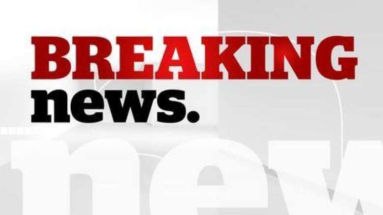 4 teens injured in fight outside Montreal high school