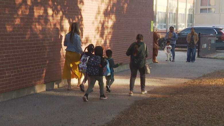 As school kicks off, officials remind drivers to slow down on Toronto roads