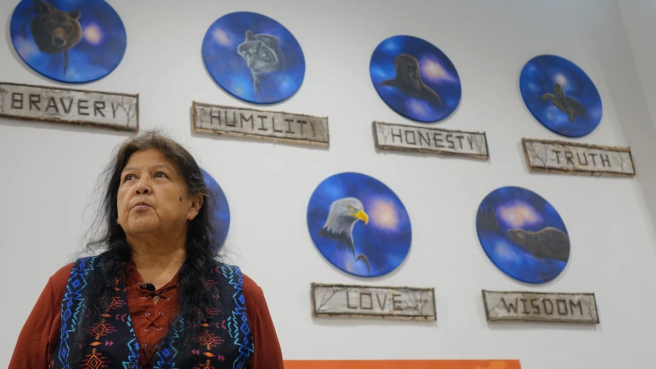 Inquest hears how anxiety gripped northern Ontario First Nation during outbreak of mysterious, deadly disease
