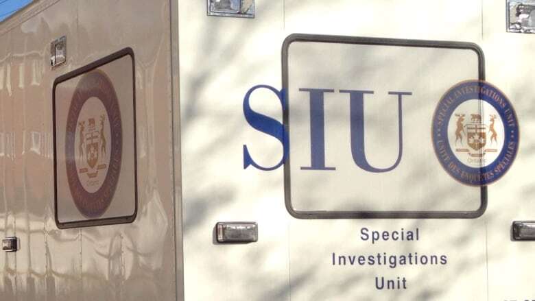 SIU investigating after man, 25, struck dead by OPP car in Bala, Ont.