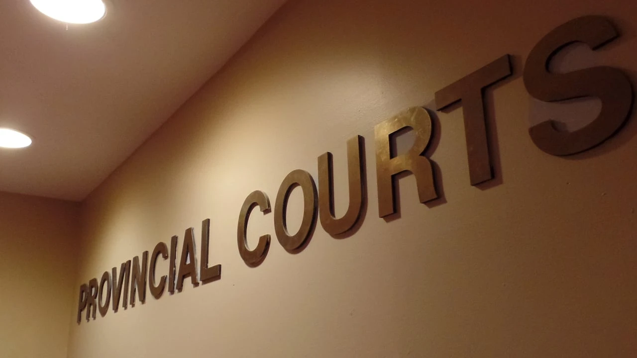Couple facing allegations of incest now charged with corrupting children