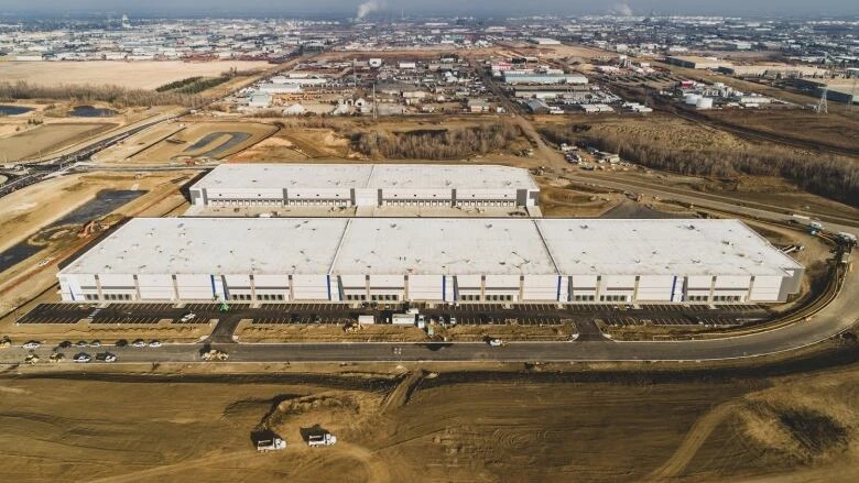 Business park proposal that would relocate Fulton Creek, remove 6,900 trees fails to pass