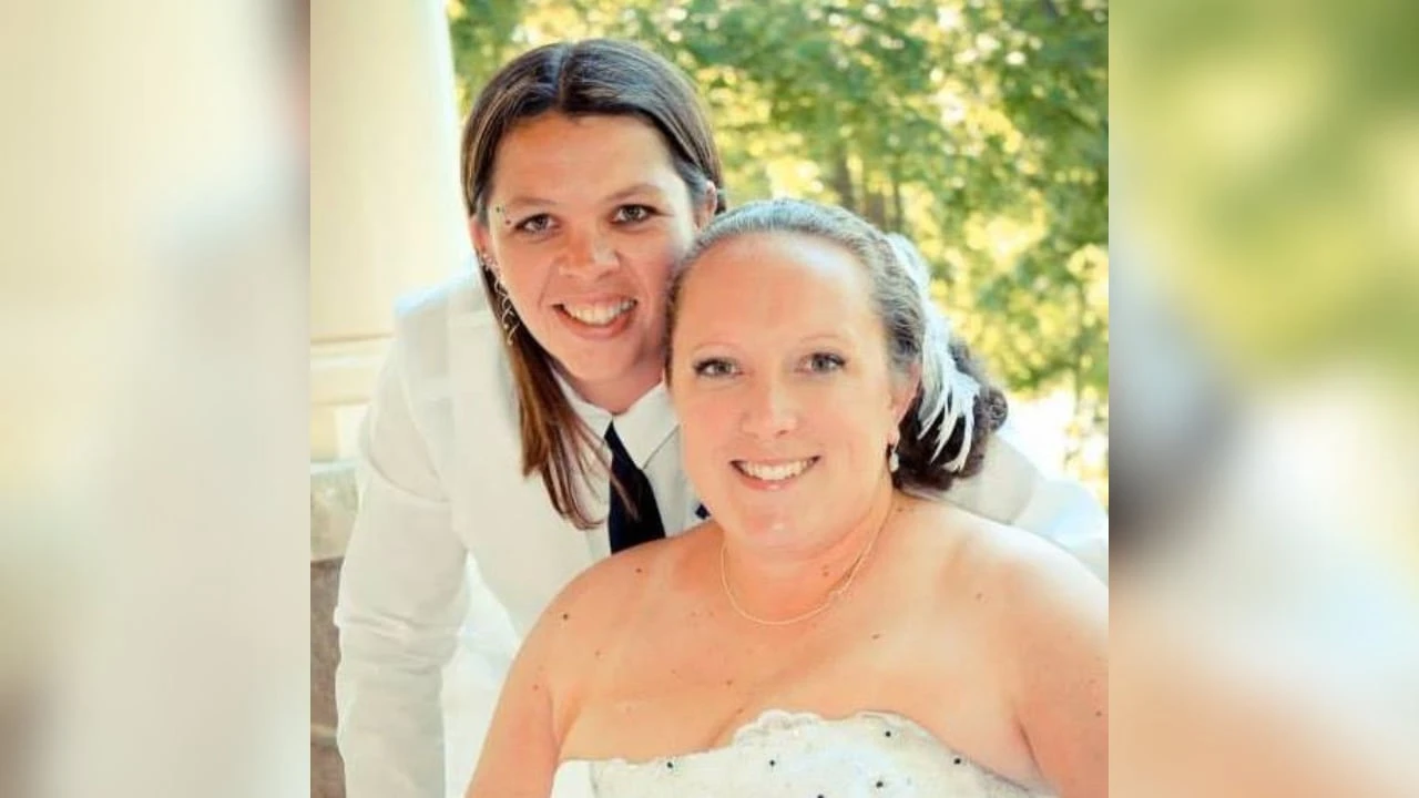 2 Ontario women on trial, accused of 1st-degree murder of boy they were trying to adopt