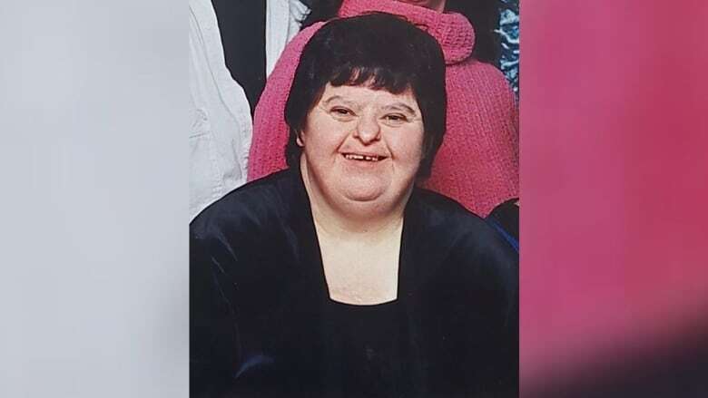 'Nobody deserves that torture': Sister of disabled woman who starved to death testifies at inquest