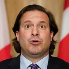 Canada ramping up evacuation from Kabul with faster processing, immigration minister says