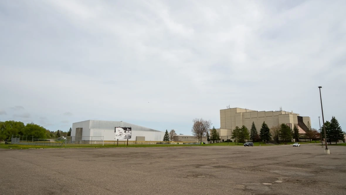 Thunder Bay's proposed turf sports facility takes major step forward