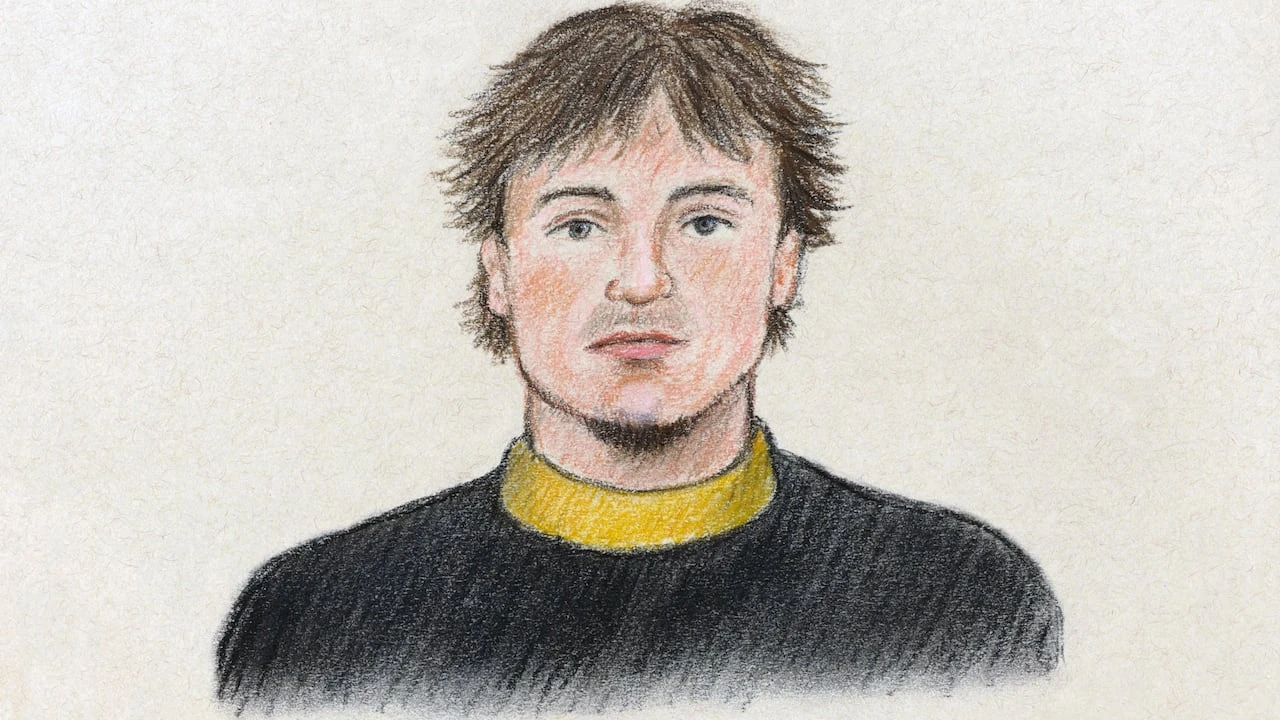 New details emerge in trial of 19-year-old accused in crossing guard's death