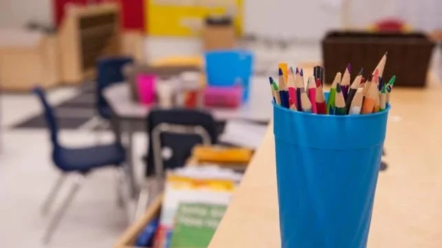 As school year comes to an end, London teachers reflect on challenges facing education
