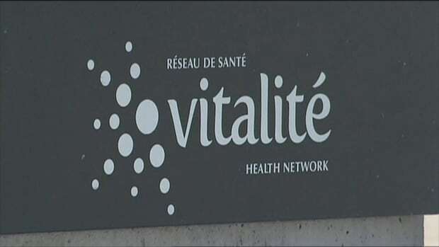 Nearly 10% of Vitalité surgery patients wait more than a year, 'multiple reasons' cited