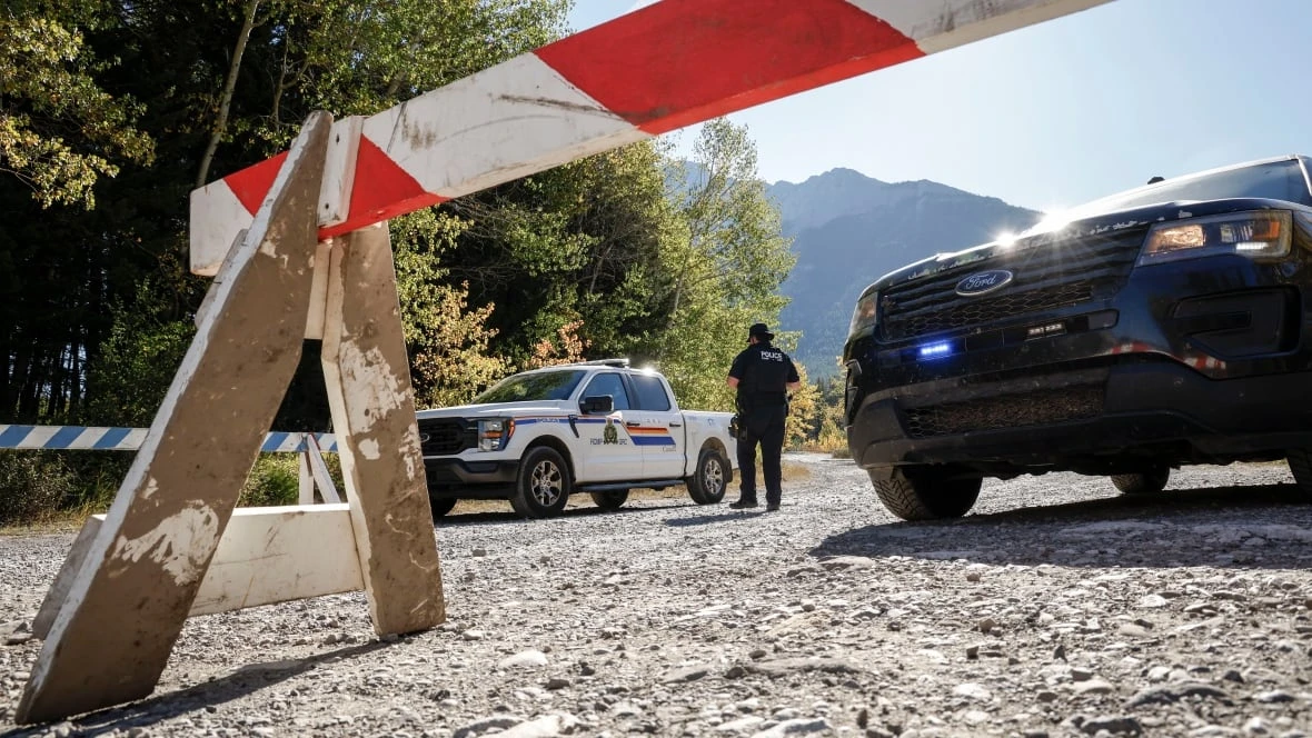 More crews arriving as search for missing Alberta boy approaches one-week mark