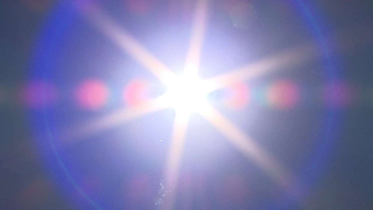 Extreme heat in Sask. will last for days. Here's what you can do to cope