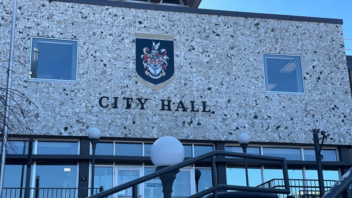 Kamloops, B.C., exploring city-owned and operated medical clinic