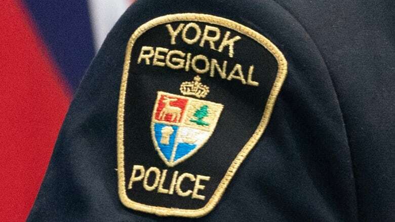 York Catholic school teacher charged with sexually assaulting student