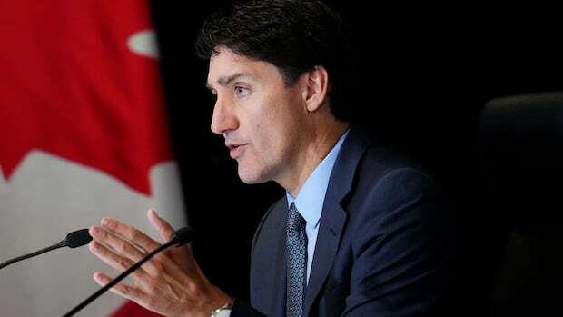 India pushes back against criminal allegations, blames Trudeau for crisis