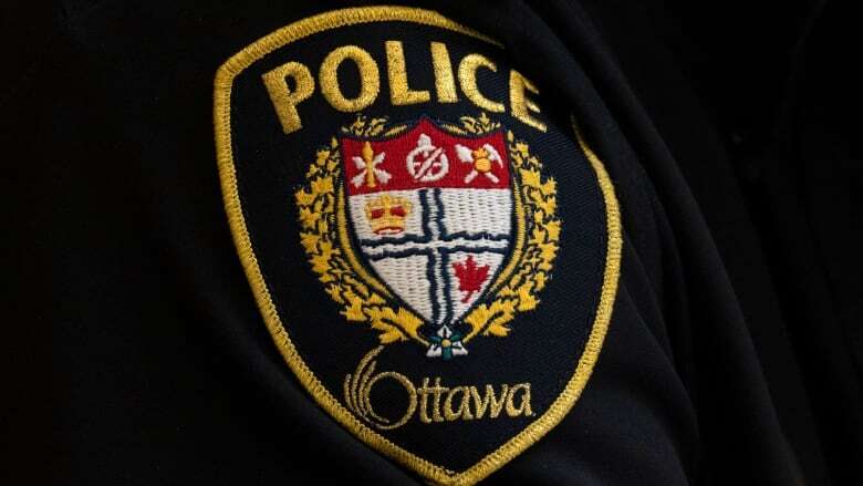 1 dead in rural west Ottawa homicide