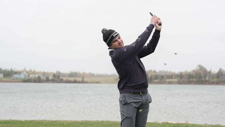 P.E.I.'s 2024 golf season saw more rounds than ever before