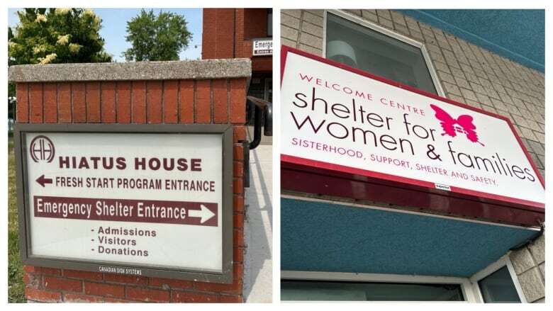 Lack of available affordable rentals can leave Windsor-Essex women in 'unsafe situations.' Here's why