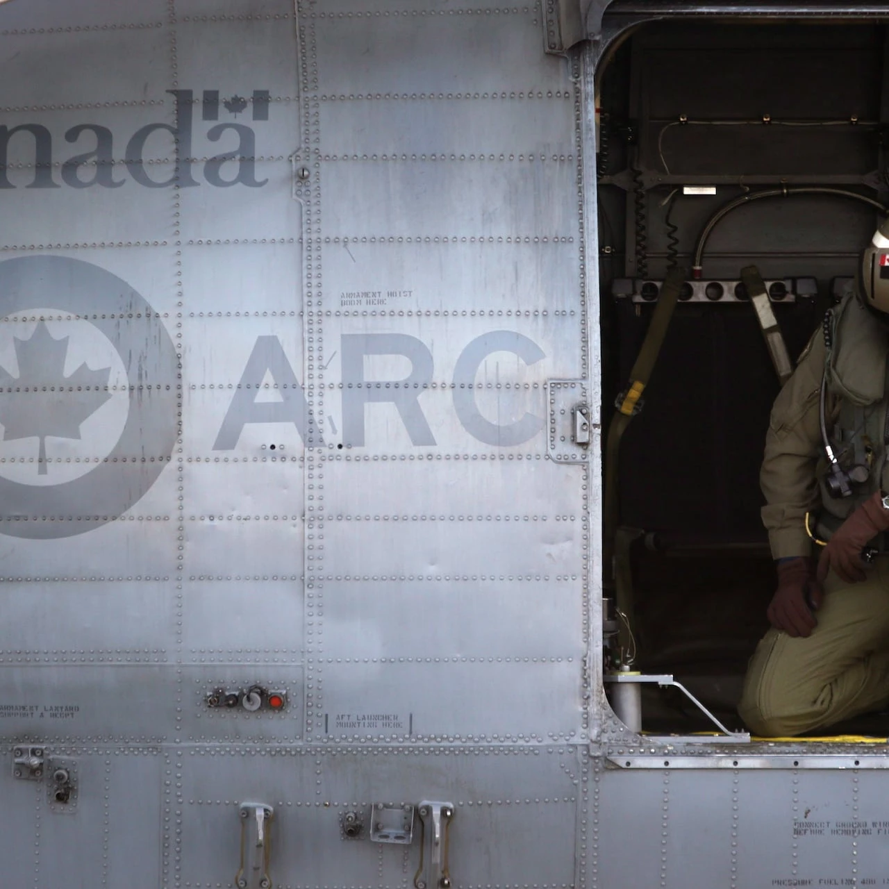 Air force defends bonus pay system as pilots file dozens of grievances, refuse promotions