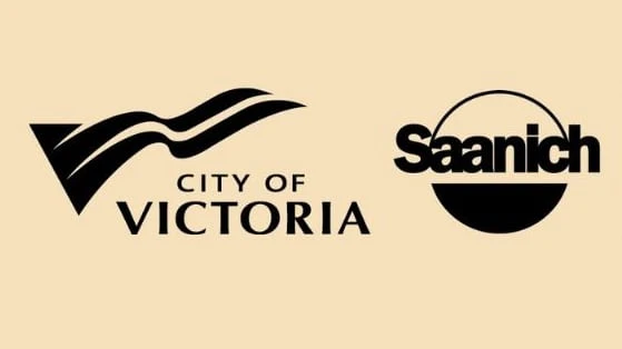 B.C. government puts Victoria-Saanich amalgamation vote on hold