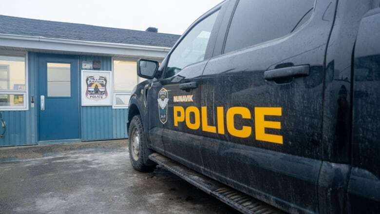 Gym teacher arrested and charged with sexual offences in Nunavik