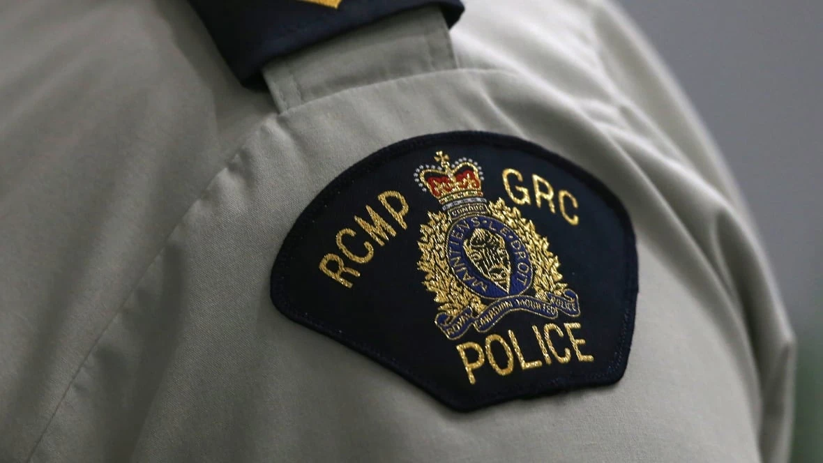 Teen accused in Ottawa anti-Jewish terror plot gets bail under strict conditions