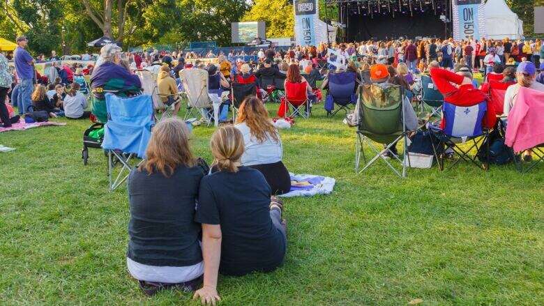 What to do in Hamilton and area this long weekend, Aug. 1-5