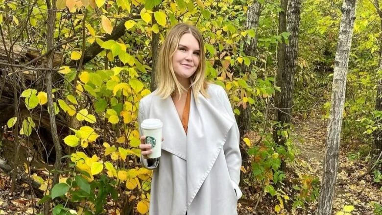 Man who strangled 27-year-old Edmonton woman gets 10 ½-year sentence