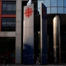 CBC expands local and regional news coverage across Canada