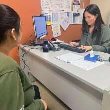 With translation service, Montreal clinic breaks down language barriers