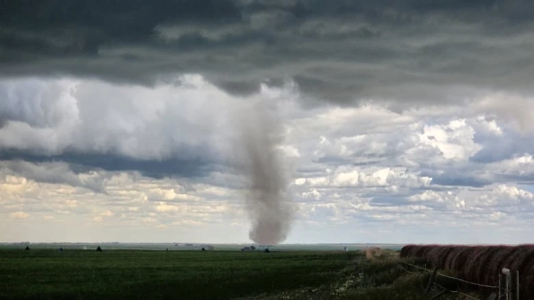 Severe weather top of mind as Calgary faces growing list of high-risk hazards and threats