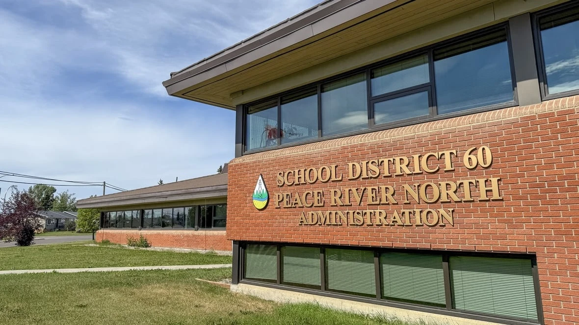 Elementary teacher barred from profession in B.C. after child porn investigation