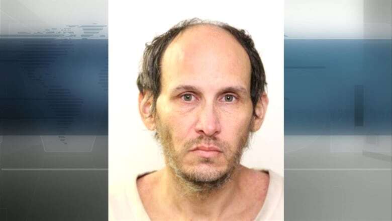 Edmonton man, 57, designated a dangerous offender for sexual crimes against boys